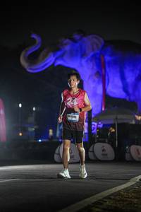 BIB: 
                            <button type="button" onclick="openModal(26531287)" class="btn btn-primary btn-sm float-right btn-popup" data-toggle="modal" data-target=".modal-high-quality">
                        <i class="fas fa-shopping-cart"></i> Add to Cart
                    </button>
                                            <button type="button" onclick="isThisMe(26531287, true)" class="btn btn-success btn-sm float-right btn-popup btn-isme hidden" data-toggle="tooltip" data-placement="bottom" title="นี่คือรูปของคุณใช่ไหม คลิกที่นี่เพื่อเอาเข้าอัลบั้ม">
                        <i class="fas fa-plus"></i> Add to album
                    </button>
                    <button type="button" onclick="isThisMe(26531287, false)" class="btn btn-warning btn-sm float-right btn-popup btn-isnotme hidden">
                        <i class="fas fa-ban"></i> Remove from album
                    </button>